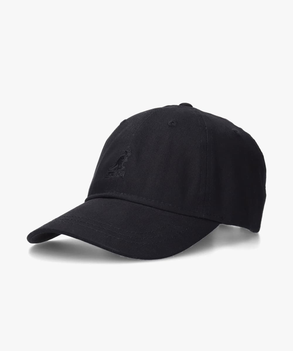 BLACK/BLACK